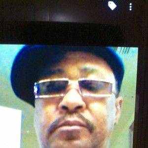 Meet your Posher, Otis